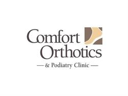 Comfort Orthotics & Podiatry Clinic, Bedford, NS opening hours