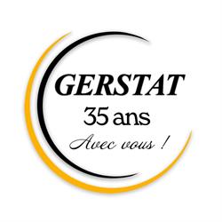 Gerstat Inc, Terrebonne, QC opening hours
