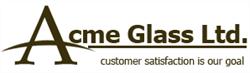 Acme Glass Ltd, Surrey, BC opening hours