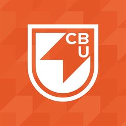 Cape Breton University, Sydney, NS opening hours