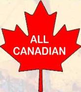 All Canadian Tools & Industrial, Chatham, ON opening hours