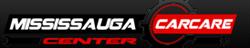 Mississauga Car Care Centre, Brampton, ON opening hours