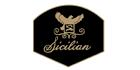 Sicilian Ice Cream Co Ltd, Concord, ON opening hours