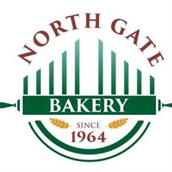 Northgate Bakery, Regina, SK opening hours