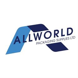 Allworld Packaging Supplies Ltd, Vancouver, BC opening hours
