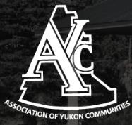 Association of Yukon Communities, Whitehorse, YT opening hours