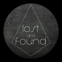 Lost And Found in Toronto, ON (Financial District) - Opening Hours