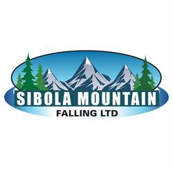 Sibola Mountain Falling Ltd, Prince George, BC opening hours