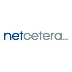 Netcetera Consulting Inc, North Vancouver, BC opening hours