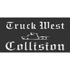 Truck West Collision, Langley, BC opening hours