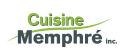 Cuisine Memphré Inc, Magog, QC opening hours