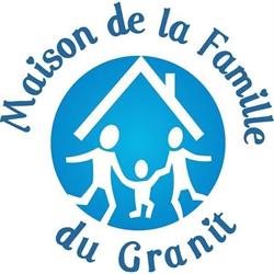 Maison De La Famille Du Granit, Lac-Mégantic, QC opening hours