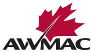 AWMAC-Southern Alberta Chapter, Calgary, AB opening hours