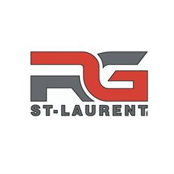 Entreprises R & G St-Laurent Inc, Baie-Comeau, QC opening hours