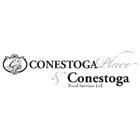 Conestoga Place, Kitchener, ON opening hours