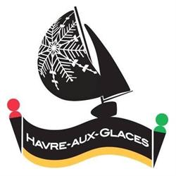 Havre-Aux-Glaces in Montréal, QC (Mile End) - Opening Hours