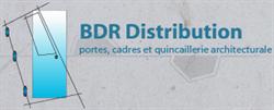 B d r Distribution in Québec, QC (Duberger-Les Saules) - Opening Hours