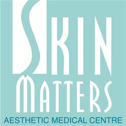 Skin Matters in Vancouver, BC (Arbutus Ridge) - Opening Hours