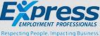 Express Personnel Services, Coquitlam, BC opening hours