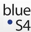 Blue S4 Inc, Belleville, ON opening hours