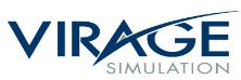 Virage Simulation, Montréal, QC opening hours