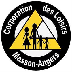 Corporation Des Loisirs De Masson Angers, Gatineau, QC opening hours