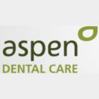 Aspen Dental Care, Calgary, AB opening hours