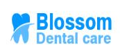 Blossom Dental Care, Scarborough, ON opening hours