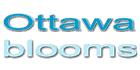 Ottawa Blooms, opening hours