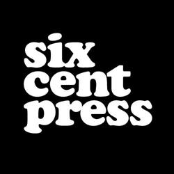Six Cent Press in Vancouver, BC (Grandview Woodland) - Opening Hours