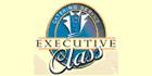 Executive Class Food, Windsor, ON opening hours