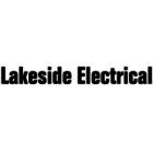 Lakeside Electrical, Thorold, ON opening hours