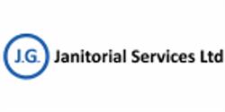 J.G. Maid Services, Winnipeg, MB opening hours