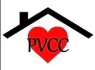 Parkland Village Community Centre, Spruce Grove, AB opening hours