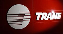 Southampton-Trane in Calgary, AB (Forest Lawn - Forest Heights) - Opening Hours