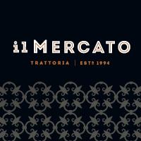 Il Mercato, Bedford, NS opening hours