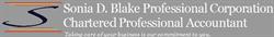 Blake Sonia in Calgary, AB (Lower Mount Royal) - Opening Hours