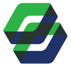 Shorncliffe Disposal Services, Etobicoke, ON opening hours