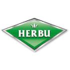 Herbu Lachapelle et Filles, Chambly, QC opening hours