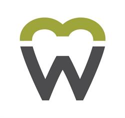 Parkview Dental in Toronto, ON (Niagara) - Opening Hours