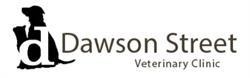 Dawson Street Veterinary Clinic, Burnaby, BC opening hours