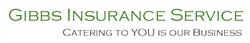 Gibbs Insurance Service Inc, Barons, AB opening hours
