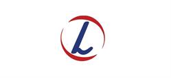 Liptay Auctions, Berry Mills, NB opening hours