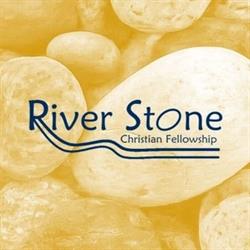 RIVER STONE CHRISTIAN FELLOWSHIP, Arnprior, ON opening hours