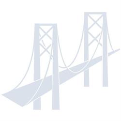 Casey Rodgers Chisholm Penny Duggan LLP, Dartmouth, NS opening hours