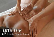 ymt.me in Toronto, ON (Midtown Toronto) - Opening Hours