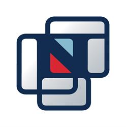 Norwood Masonry Contractors Inc., Perth, ON opening hours