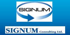 Signum Consulting Ltd., Bragg Creek, AB opening hours
