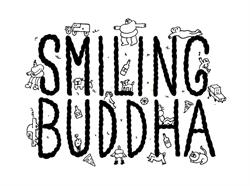 The Smiling Buddha in Toronto, ON (Little Italy) - Opening Hours