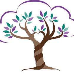 Bruce Grey Child and Family Services (BGCFS), Owen Sound, ON opening hours